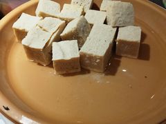 -龍歌自助小火锅(城阳万象汇店)