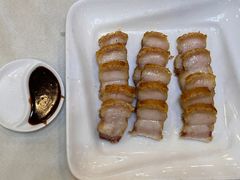 -清心鸡沙田乳鸽店·非遗传承(石溪店)