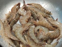 -尚宴牛特鲜自助(太原街万达店)