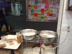 -老广州牛杂(深圳白石洲总店)
