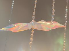 -万达广场(万州店)