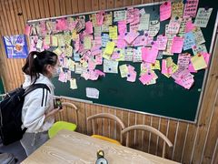 -内蒙焖面大盆骨餐馆(山大路店)