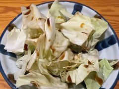 -晶吉·居酒屋·烧鸟·生鱼饭(中山区民主广场店)