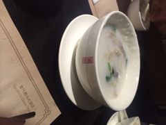 糖朝-糖朝(尖沙咀店)