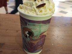 -茶理宜世(东方宝泰店)