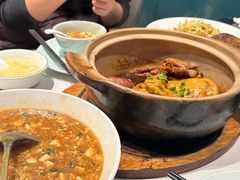 -小绍兴家宴·百年绍兴菜(鲁迅路店)