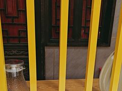 -一品江南韵·淮扬菜