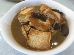 -天目湖刘老四农庄