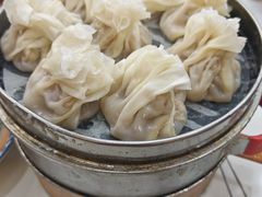 -白老大羊杂碎稍麦