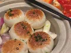 -广东道至正餐厅(区庄店)