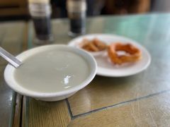 -护国寺小吃(东四店)
