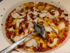 -旺顺阁鱼头泡饼(常营店)