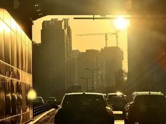 -成都国际商贸城