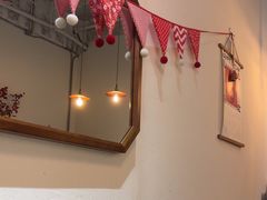 -肥朵食堂(带梦胡同店)