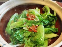 -一棠龙虾•王牌虾球(光谷天地店)