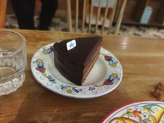 -Alimentari Grande(东湖路店)