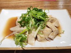 -小和庆·知味(首铸万科店)