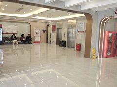 -上海皮肤专科医院