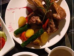 -EATALIA意塔利意式餐厅(鼓楼店)