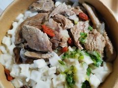 -西少爷(五道口店)