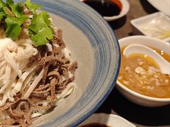 -金鸭季·北京烤鸭(深业上城店)