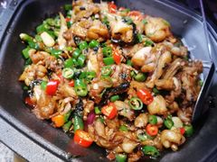 -蛙来哒(龙华壹方天地店)