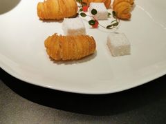 -凤凰湘语·湘粤鲜融(浦东旗舰店)