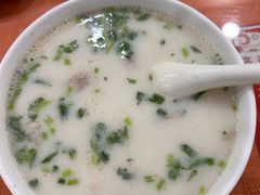 -教师之家赵家羊汤馆(东青龙街店)