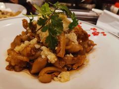 -朱桥甲鱼馆(淮海西路店)