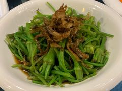 -尽善百年古院餐厅(王家老宅店)