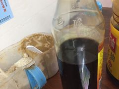-阿麟馄饨(延长路店)