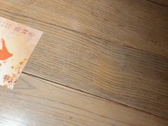 -北方家宴(番禺永旺店)