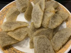 -德胜小馆(德胜门店)