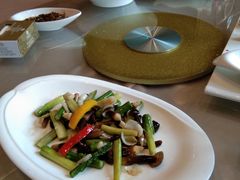 -鸿鑫海鲜楼(福辉店)