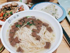 -小绍兴(南翔印象城店)
