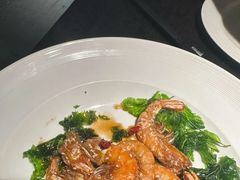 -太守宴·蘭院(天塔店)