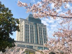 -公益图书馆(江南大学店)