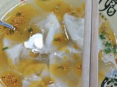 -天全县三土司椒麻鸡餐厅