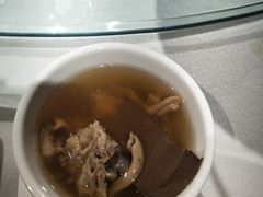 -宴秋杭州菜(锦艺城店)