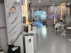 -雅仕口腔(后沙峪店)