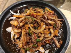 -蜀香坊(CBD旗舰店)