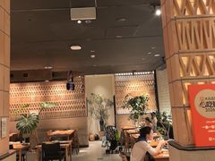 -一坐一忘云南菜(北京skp店)