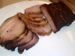 -佳源四季酒店-雅悦自助餐厅(新洲路店)