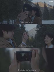-集匠摄影工作室