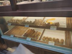 -老大昌(淮海中路店)