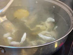 -鱼醉无骨鱼·中山脆肉鲩(荔湾路店)