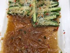 -清真悦宾楼食府(海湖店)