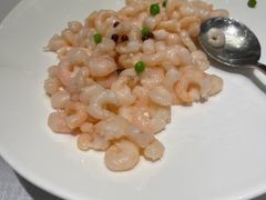 -上海小南国(金桥国际广场店)