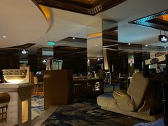 -北丽宫水疗会(宝利来国际大酒店店)