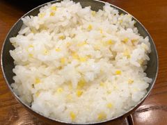 -韩礼年糕(飞虹路店)